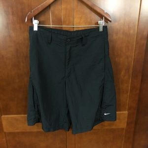 Nike Men’s Shorts